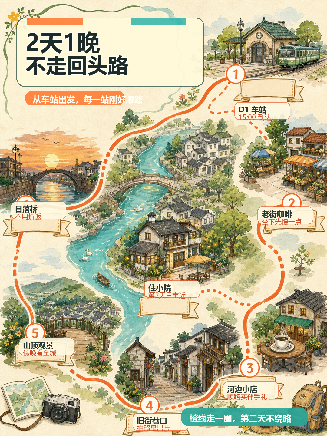 V3 图文样例 06
